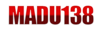 Logo Madu138