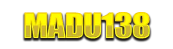Logo MADU138